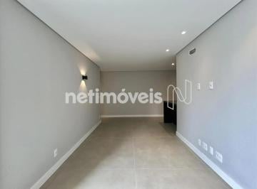 Apartamento · 100m² · 2 Quartos · 2 Vagas · Área privativa de 02 quartos a venda no Santa Efigênia!