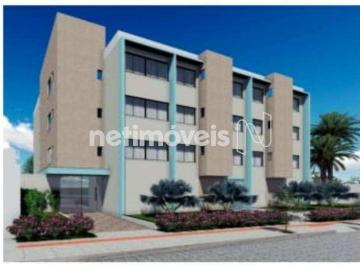 Comercial · 35m² · Venda Sala São Luiz Belo Horizonte