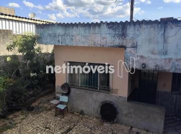 Casa · 435m² · 7 Quartos · Venda Casa Gameleira Belo Horizonte