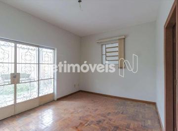Casa · 396m² · 4 Quartos · 2 Vagas · Venda Casa Sagrada Família Belo Horizonte