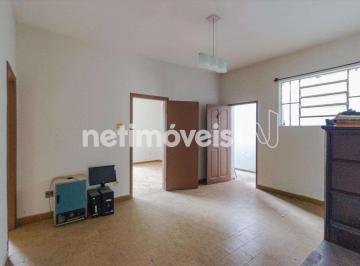 Casa · 396m² · 4 Quartos · 2 Vagas · Venda Casa Sagrada Família Belo Horizonte