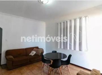 Casa · 360m² · 3 Quartos · 10 Vagas · Esta residência combina funcionalidade e uma localização privilegiada