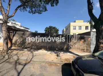Terreno · 360m² · Venda Lote-Área-Terreno Floramar Belo Horizonte
