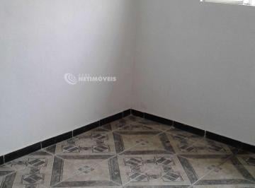 Casa · 156m² · 3 Quartos · 5 Vagas · Venda Casa Pompéia Belo Horizonte