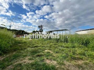 Terreno · 1100m² · Venda Lote-Área-Terreno Bandeirantes (pampulha) Belo Horizonte