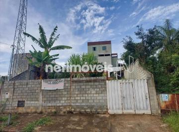 Terreno · 360m² · 1 Quarto · 5 Vagas · Lote com galpão no Cabral