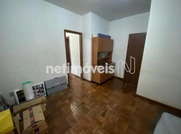 Apartamento · 142m² · 5 Quartos · 1 Vaga · Venda Dúplex Ouro Preto Belo Horizonte