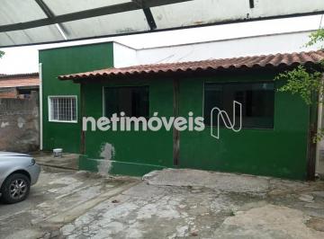 Casa · 360m² · 3 Quartos · 5 Vagas · Venda Casa Frimisa Santa Luzia