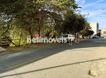 Terreno · 1425m² · Venda Lote-Área-Terreno Esperança Ipatinga