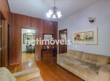 Sala · Venda Casa Santa Cruz Belo Horizonte