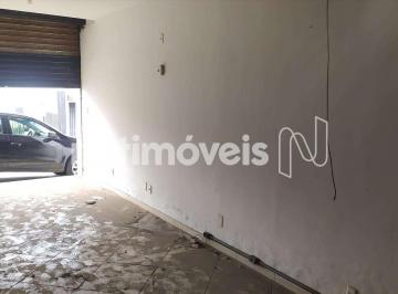 Comercial · 28m² · Venda Loja Dom Cabral Belo Horizonte