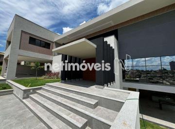 Casa · 490m² · 4 Quartos · 4 Vagas · Venda Casa Oliveira Oliveira