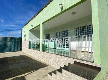 Casa-03-Quartos-JardimBelaVista · Casa 03 Quartos no Bela Vista