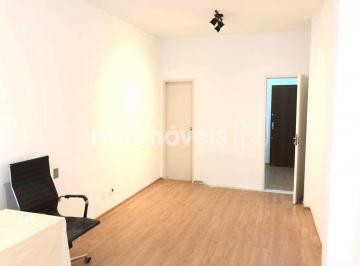 sala-funcionários · Excelente Sala Comercial à Venda - Com Localização Privilegiada!!