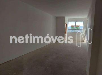 Comercial · 40m² · Venda Sala Caiçaras Belo Horizonte