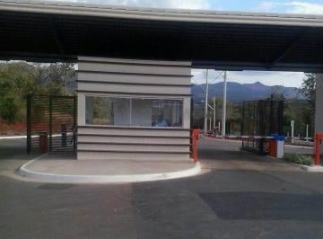 Terreno · 1291m² · Venda Lote em condomínio Ipanema Igarapé