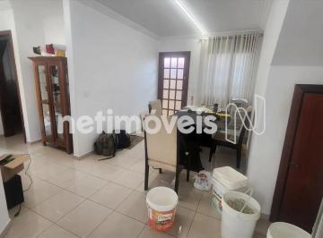 Apartamento · 67m² · 3 Quartos · 2 Vagas · Venda Apartamento 3 quartos Paquetá Belo Horizonte
