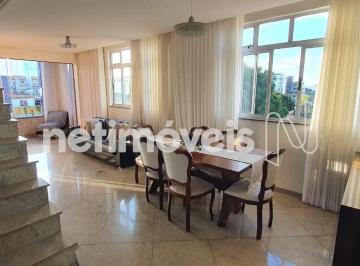 Photo 1 · Venda Cobertura Santa Rosa Belo Horizonte