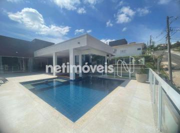 Casa · 450m² · 5 Quartos · 6 Vagas · Venda Casa em condomínio Balneario Escarpas do Lago Capitólio