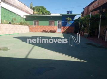 Casa · 368m² · 2 Quartos · 3 Vagas · Venda Casa Felixlândia (justinópolis) Ribeirão das Neves