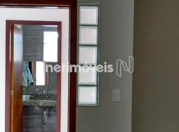 Casa · 45m² · 3 Quartos · 1 Vaga · Lote de 300 metros quadrados – Rua Encantado - Caiçara!
