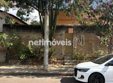 Casa · 360m² · 2 Quartos · 4 Vagas · Venda Casa Pindorama Belo Horizonte