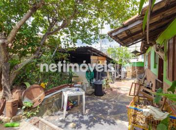 Casa · 400m² · 3 Quartos · 2 Vagas · Venda Casa Sagrada Família Belo Horizonte