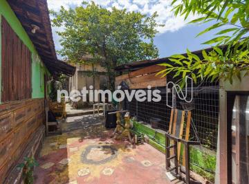 Casa · 400m² · 3 Quartos · 2 Vagas · Venda Casa Sagrada Família Belo Horizonte