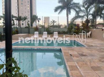 Apartamento 04 Quartos - Ipiranga · Venda Apartamento 4 quartos Ipiranga Belo Horizonte