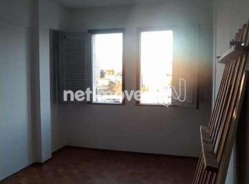 Apartamento · 83m² · 3 Quartos · Apartamento de 3 quartos à venda no Centro!