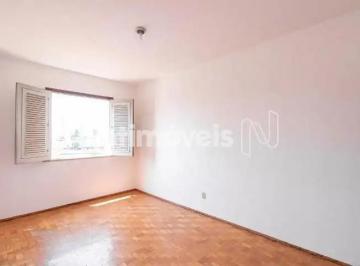 Sala · Apartamento de 3 quartos à venda no Centro!