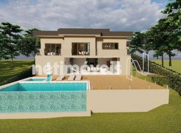Casa · 310m² · 4 Quartos · 4 Vagas · Venda Casa Veredas da Lagoa Lagoa Santa