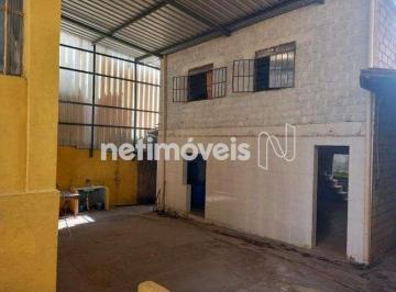 Casa · 360m² · 3 Quartos · 4 Vagas · Excelente Lote à Venda no Betânia!