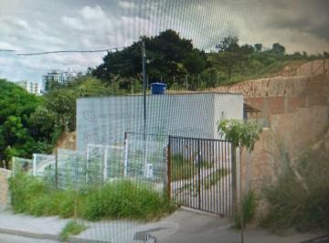 Terreno · 416m² · Venda Lote-Área-Terreno Manacás Belo Horizonte
