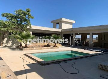 Casa · 189m² · 3 Quartos · 2 Vagas · Venda Casa em condomínio Mirante do Fidalgo Lagoa Santa
