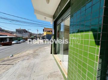 Comercial · 28m² · Venda Loja Alípio de Melo Belo Horizonte