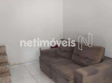 Casa-04-Quartos-NovaVista · Venda Casa Vila Nova Vista Sabará