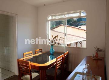Apartamento · 87m² · 3 Quartos · 1 Vaga · Apartamento de 3 Quartos no São Bento