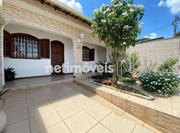 Casa · 383m² · 10 Quartos · 10 Vagas · Venda Casa Floramar Belo Horizonte
