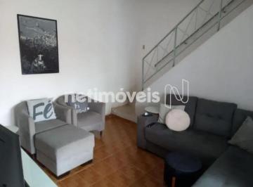 Casa · 360m² · 3 Quartos · 3 Vagas · Venda Casa Miramar (barreiro) Belo Horizonte