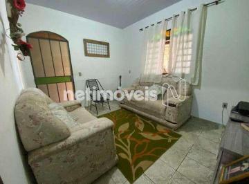 Casa · 360m² · 4 Quartos · 2 Vagas · Excelente Casa à Venda no Parque Ayrton Senna: Conforto e Praticidade em Localização Privilegiada!