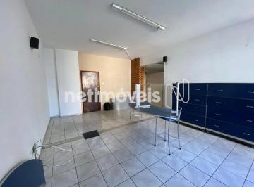 Comercial · 50m² · Ótima sala com aproximadamente 50m²; e banheiro!