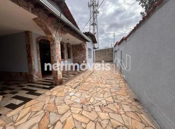 Casa · 223m² · 3 Quartos · 10 Vagas · Venda Casa João Pinheiro Belo Horizonte