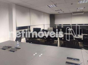 Comercial · 621m² · 15 Vagas · Excelente Sala Comercial à Venda em Pinheiros - 621 m²; de Oportunidade!