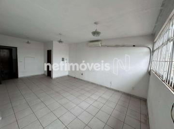 Comercial · 38m² · Sala Comercial para Locação no Alípio de Melo – 38m²;