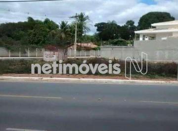 Lote-Terreno-RecantodaLagoa · Venda Lote-Área-Terreno Recanto da Lagoa Lagoa Santa