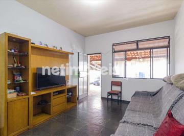 Casa · 300m² · 4 Quartos · 4 Vagas · Venda Casa Santa Terezinha Belo Horizonte
