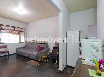 Casa · 300m² · 4 Quartos · 4 Vagas · Venda Casa Santa Terezinha Belo Horizonte