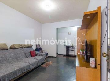 Casa · 300m² · 4 Quartos · 4 Vagas · Venda Casa Santa Terezinha Belo Horizonte