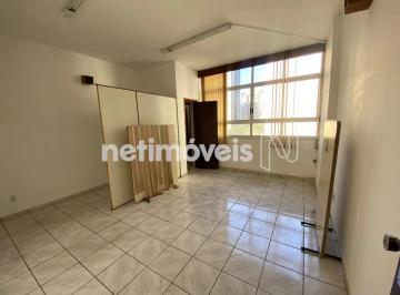 Comercial · 50m² · Ótima Sala com Aproximadamente 50m²;